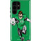DC Comics Green Lantern Classic Art Pose Galaxy S25 Ultra Impact Case