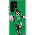 DC Comics Green Lantern Classic Art Pose Galaxy S25 Ultra Impact Case