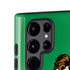 DC Comics Green Lantern Classic Art Pose Galaxy S25 Ultra Impact Case