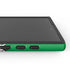 DC Comics Green Lantern Classic Art Pose Galaxy S25 Ultra Impact Case