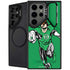 DC Comics Green Lantern Classic Art Pose Galaxy S25 Ultra Kickstand Case