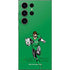 DC Comics Green Lantern Classic Art Pose Galaxy S24 Ultra Skin