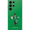 DC Comics Green Lantern Classic Art Pose Galaxy S25 Ultra Skin