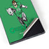 DC Comics Green Lantern Classic Art Pose Galaxy S24 Ultra Skin