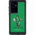 DC Comics Green Lantern Classic Art Pose Galaxy S24 Ultra Waterproof Case