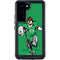 DC Comics Green Lantern Classic Art Pose Galaxy S24 Waterproof Case