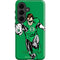 DC Comics Green Lantern Classic Art Pose Galaxy S26 Impact Case