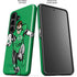 DC Comics Green Lantern Classic Art Pose Galaxy S26 Impact Case