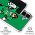 DC Comics Green Lantern Classic Art Pose Galaxy S26 Plus Clear Case
