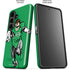 DC Comics Green Lantern Classic Art Pose Galaxy S26 Plus Impact Case