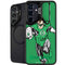 DC Comics Green Lantern Classic Art Pose Galaxy S26 Plus Kickstand Case