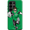 DC Comics Green Lantern Classic Art Pose Galaxy S26 Ultra Impact Case