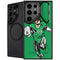 DC Comics Green Lantern Classic Art Pose Galaxy S26 Ultra Kickstand Case