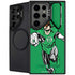 DC Comics Green Lantern Classic Art Pose Galaxy S26 Ultra Kickstand Case