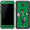 DC Comics Green Lantern Classic Art Pose Galaxy S7 Active Skin