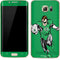DC Comics Green Lantern Classic Art Pose Galaxy S7 Edge Skin