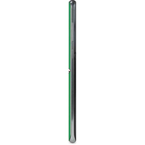 DC Comics Green Lantern Classic Art Pose Galaxy S8 Plus Skin