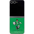 DC Comics Green Lantern Classic Art Pose Galaxy Z Flip6 Skin