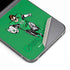 DC Comics Green Lantern Classic Art Pose Galaxy Z Flip6 Skin