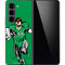 DC Comics Green Lantern Classic Art Pose Galaxy Z Fold5 5G Skin