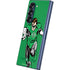 DC Comics Green Lantern Classic Art Pose Galaxy Z Fold6 Skin