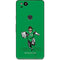 DC Comics Green Lantern Classic Art Pose Google Pixel 2 Skin