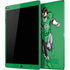DC Comics Green Lantern Classic Art Pose iPad Skins