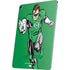DC Comics Green Lantern Classic Art Pose Apple iPad Air Skin