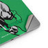 DC Comics Green Lantern Classic Art Pose Apple iPad Air Skin