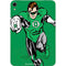 DC Comics Green Lantern Classic Art Pose Apple iPad Mini Skin