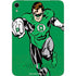 DC Comics Green Lantern Classic Art Pose Apple iPad Mini Skin