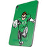DC Comics Green Lantern Classic Art Pose Apple iPad Mini Skin