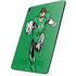 DC Comics Green Lantern Classic Art Pose Apple iPad Pro Skin