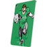 DC Comics Green Lantern Classic Art Pose iPad Pro 13in M4 (2024) Skin