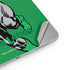 DC Comics Green Lantern Classic Art Pose iPad Pro 13in M4 (2024) Skin