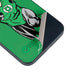 DC Comics Green Lantern Classic Art Pose iPhone Skins