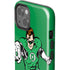 DC Comics Green Lantern Classic Art Pose iPhone 15 Impact Case