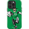 DC Comics Green Lantern Classic Art Pose iPhone 15 Pro Impact Case