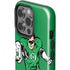 DC Comics Green Lantern Classic Art Pose iPhone 15 Pro Impact Case