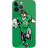 DC Comics Green Lantern Classic Art Pose iPhone 15 Pro Max Skin