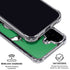 DC Comics Green Lantern Classic Art Pose iPhone 16 MagSafe Case