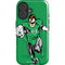 DC Comics Green Lantern Classic Art Pose iPhone 16 Plus Magsafe Impact Case