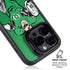 DC Comics Green Lantern Classic Art Pose iPhone 16 Pro Kickstand Case