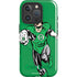 DC Comics Green Lantern Classic Art Pose iPhone 16 Pro Magsafe Impact Case