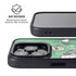 DC Comics Green Lantern Classic Art Pose iPhone 16 Pro Max Kickstand Case