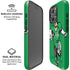 DC Comics Green Lantern Classic Art Pose iPhone 16 Pro Max Magsafe Impact Case