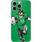 DC Comics Green Lantern Classic Art Pose iPhone 16 Pro Max Skin