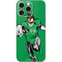 DC Comics Green Lantern Classic Art Pose iPhone 16 Pro Max Skin
