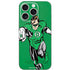 DC Comics Green Lantern Classic Art Pose iPhone 16 Pro Skin