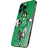 DC Comics Green Lantern Classic Art Pose iPhone 16 Pro Skin